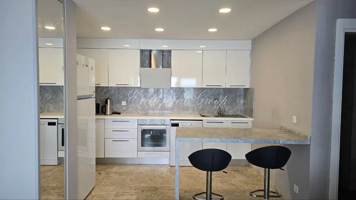 3-bedroom villa for sale in Bodrum, Muğla — 15/20