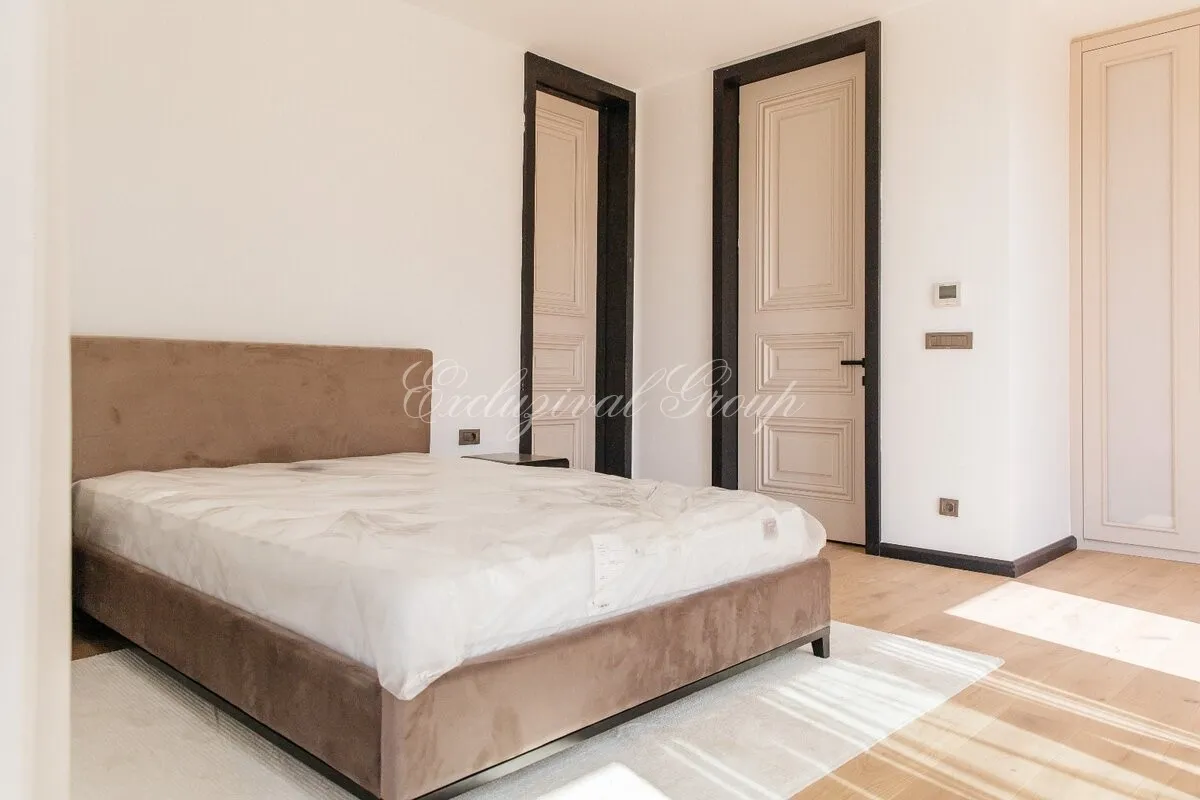 Villa mit 1 Schlafzimmer zum Kauf in Bodrum, Muğla — 11/20