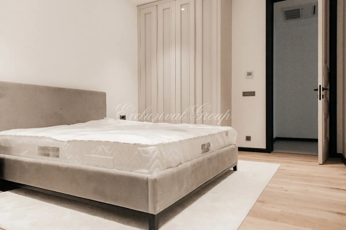 Villa mit 1 Schlafzimmer zum Kauf in Bodrum, Muğla — 12/20