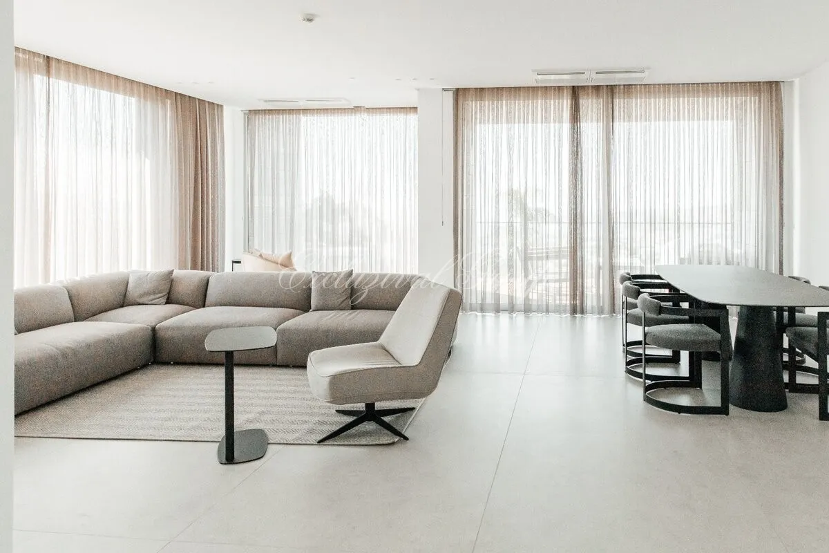Villa mit 1 Schlafzimmer zum Kauf in Bodrum, Muğla — 8/20