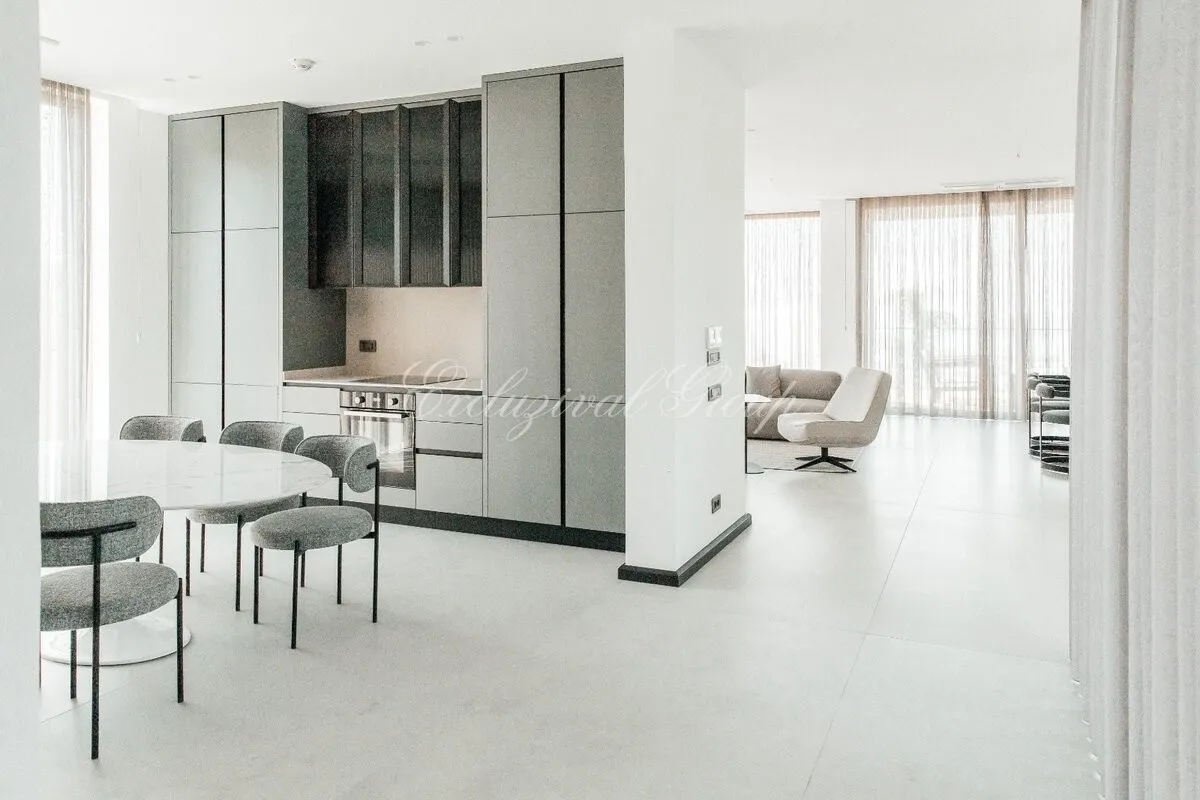 Villa mit 1 Schlafzimmer zum Kauf in Bodrum, Muğla — 13/20