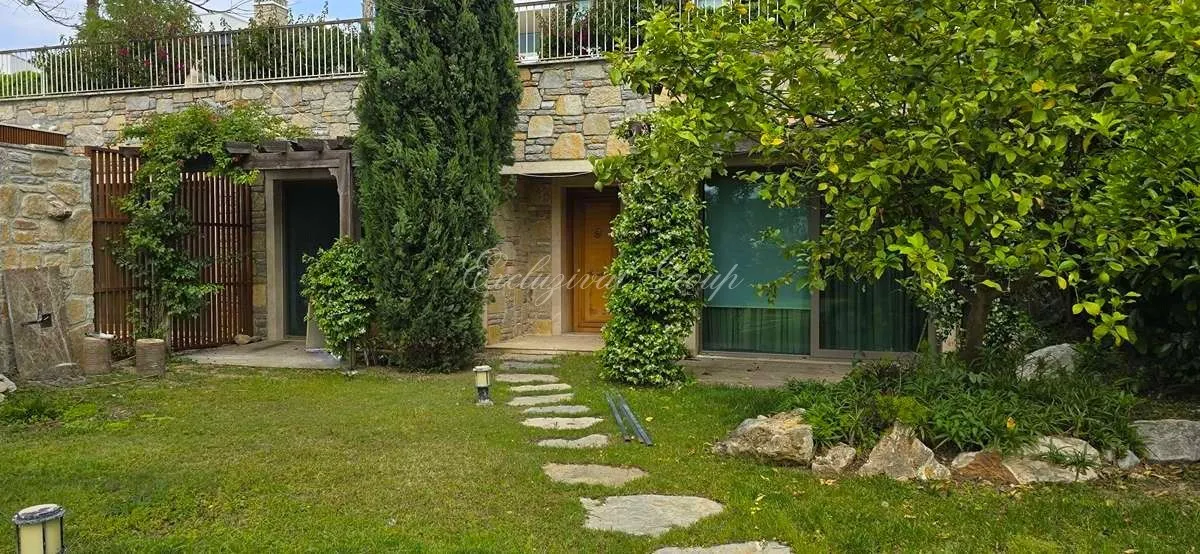 Appartement met 3 slaapkamers te koop in Bodrum, Muğla — 6/16