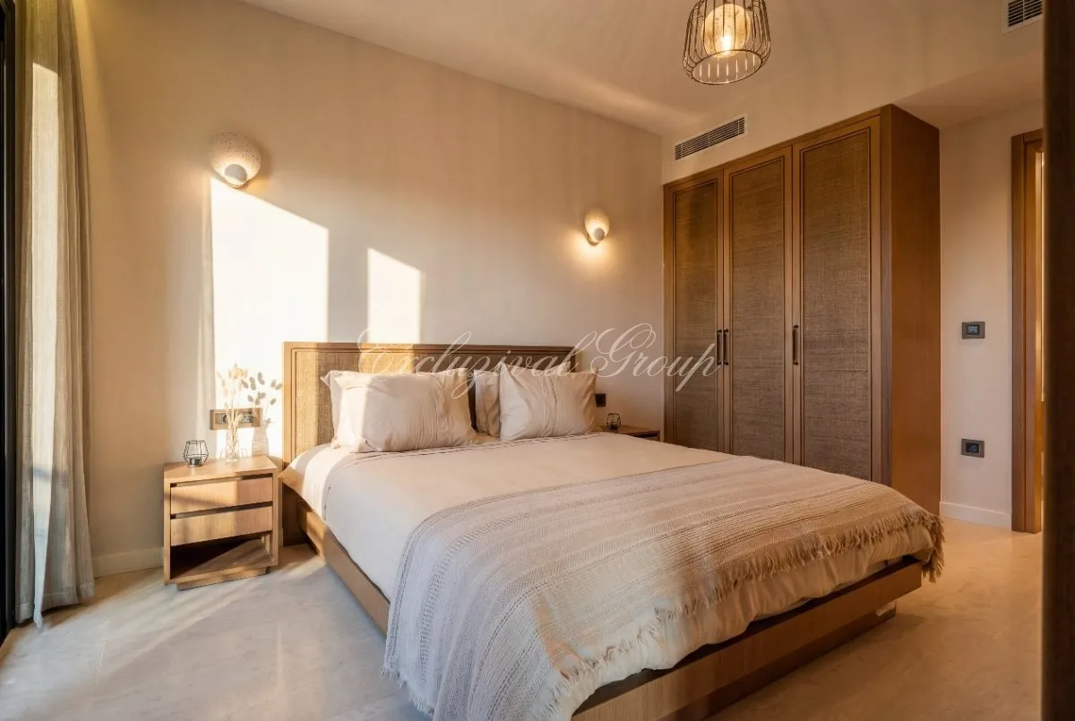 Villa met 6 slaapkamers te koop in Bodrum, Muğla — 18/20