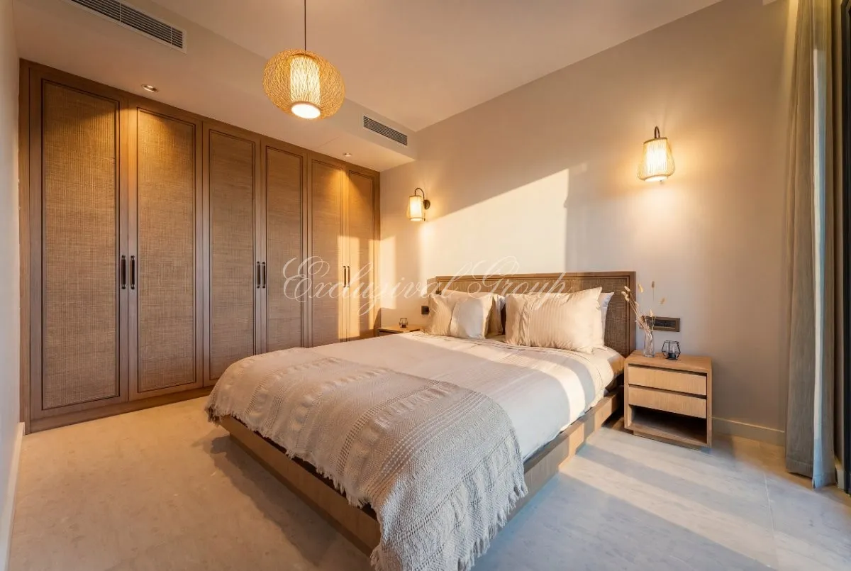 Villa met 6 slaapkamers te koop in Bodrum, Muğla — 19/20
