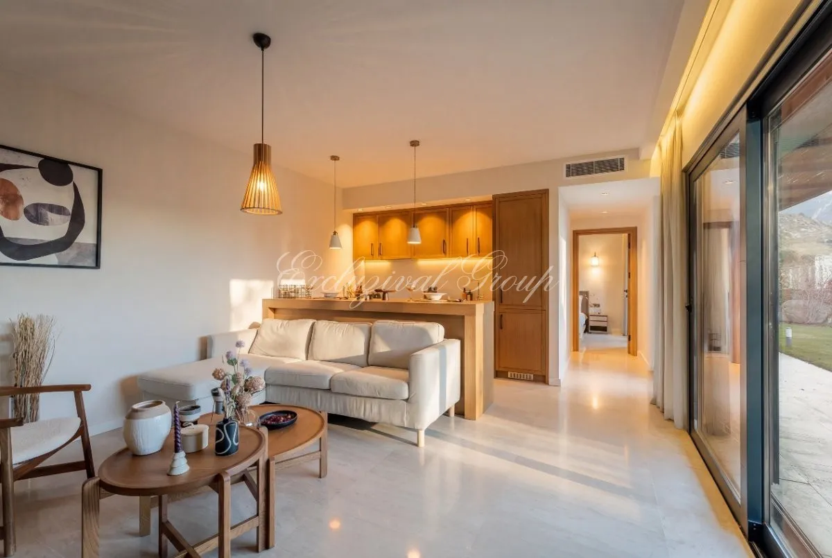 Villa met 6 slaapkamers te koop in Bodrum, Muğla — 6/20