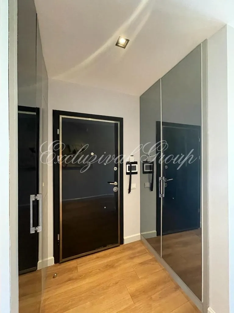 Wohnung mit 2 Schlafzimmern zum Kauf in Bodrum, Muğla — 5/20