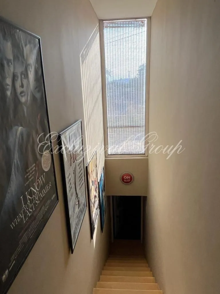 Villa met 4 slaapkamers te koop in Bodrum, Muğla — 9/13