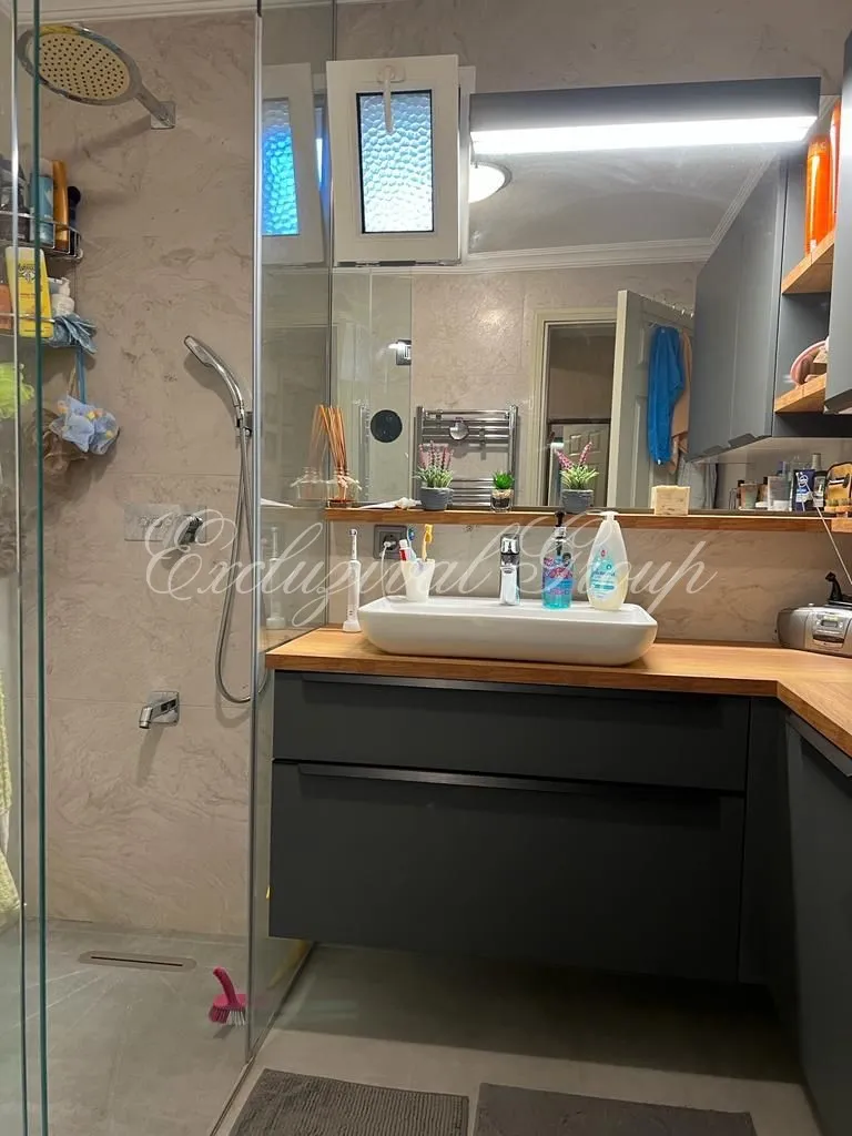 Villa met 4 slaapkamers te koop in Bodrum, Muğla — 8/13