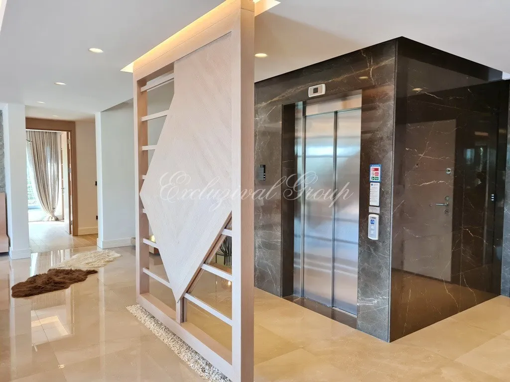 Villa met 5 slaapkamers te koop in Bodrum, Muğla — 8/20
