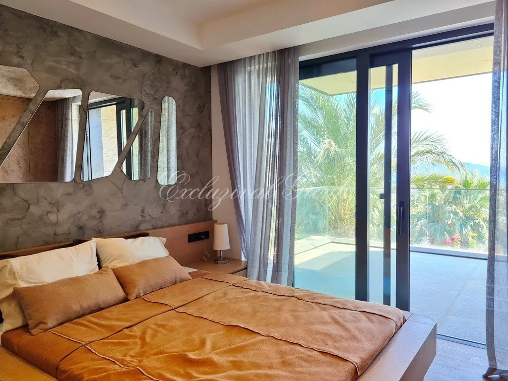 Villa met 5 slaapkamers te koop in Bodrum, Muğla — 9/20
