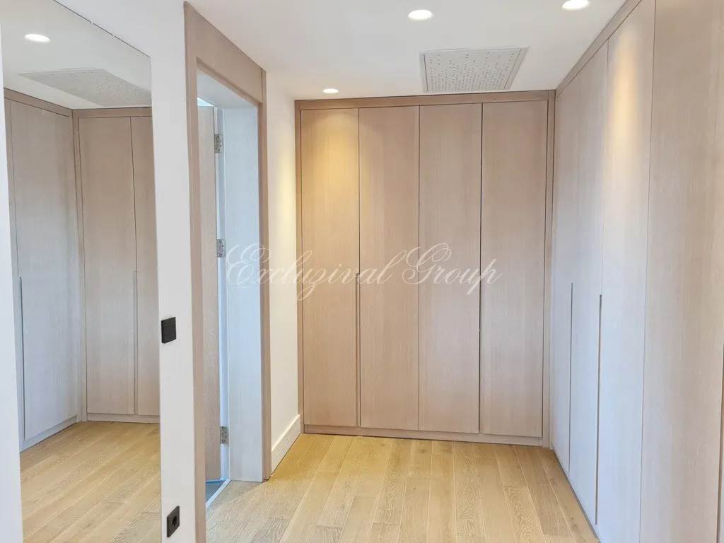 Villa met 5 slaapkamers te koop in Bodrum, Muğla — 13/20