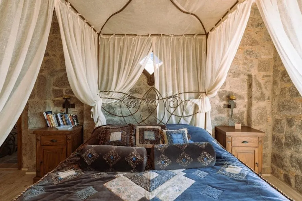 Appartement met 3 slaapkamers te koop in Bodrum, Muğla — 11/18