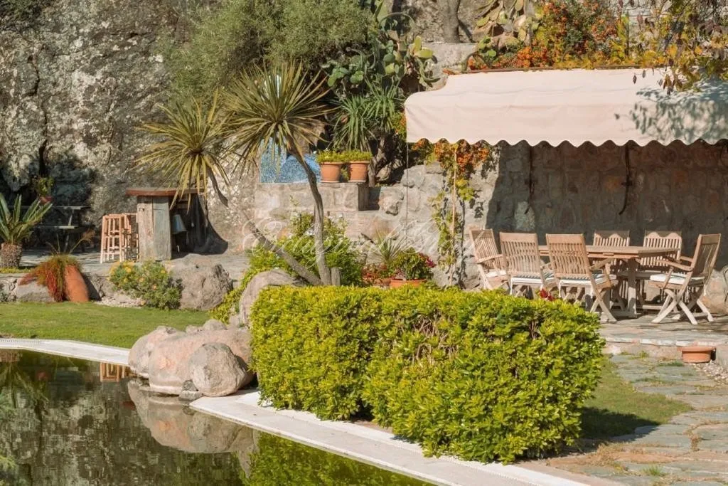 Appartement met 3 slaapkamers te koop in Bodrum, Muğla — 6/18