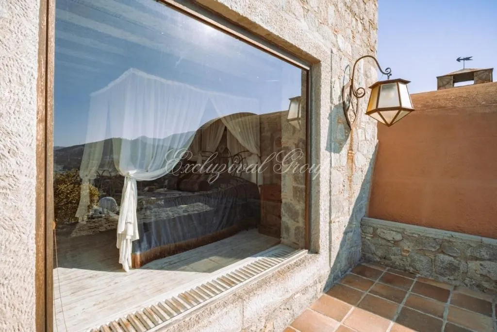 Appartement met 3 slaapkamers te koop in Bodrum, Muğla — 2/18