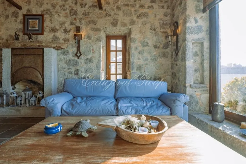 Appartement met 3 slaapkamers te koop in Bodrum, Muğla — 9/18