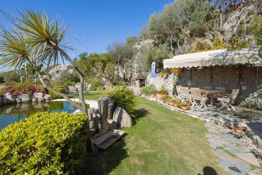 Appartement met 3 slaapkamers te koop in Bodrum, Muğla — 7/18
