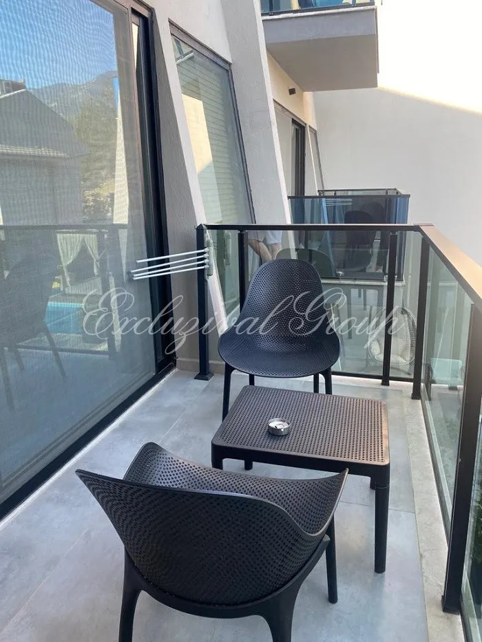 Bedrijfspand te koop in Fethiye, Muğla — 3/7