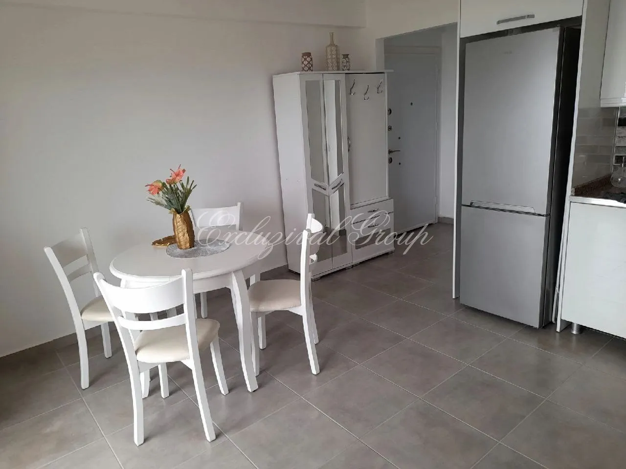 Appartement met 1 slaapkamer te koop in Didim, Aydın — 3/12