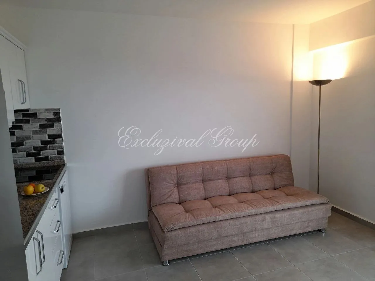 Appartement met 1 slaapkamer te koop in Didim, Aydın — 2/12