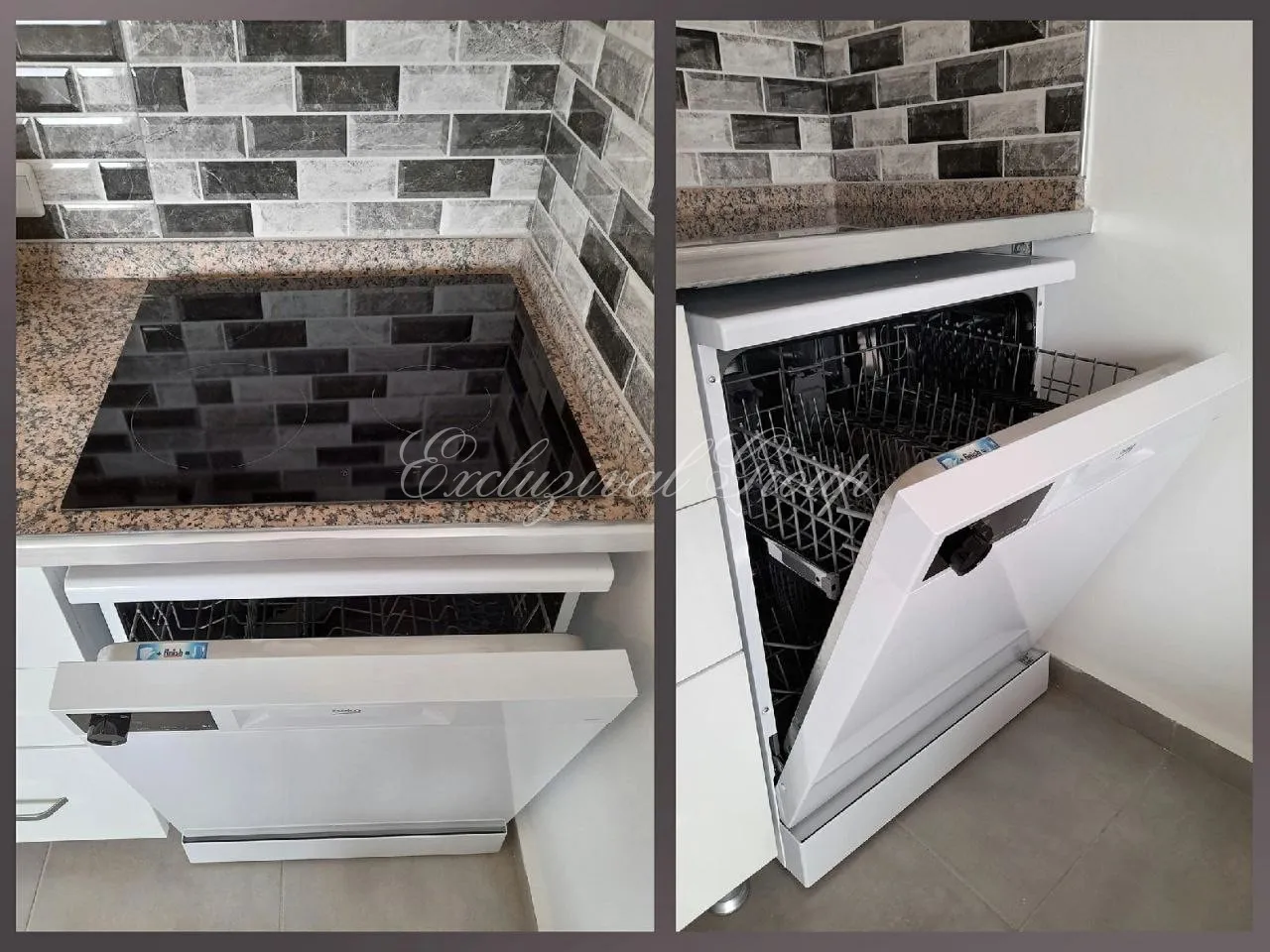 Appartement met 1 slaapkamer te koop in Didim, Aydın — 8/12