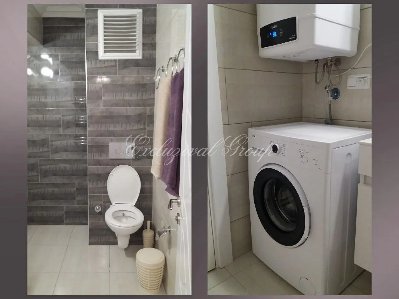 Appartement met 1 slaapkamer te koop in Didim, Aydın — 6/12
