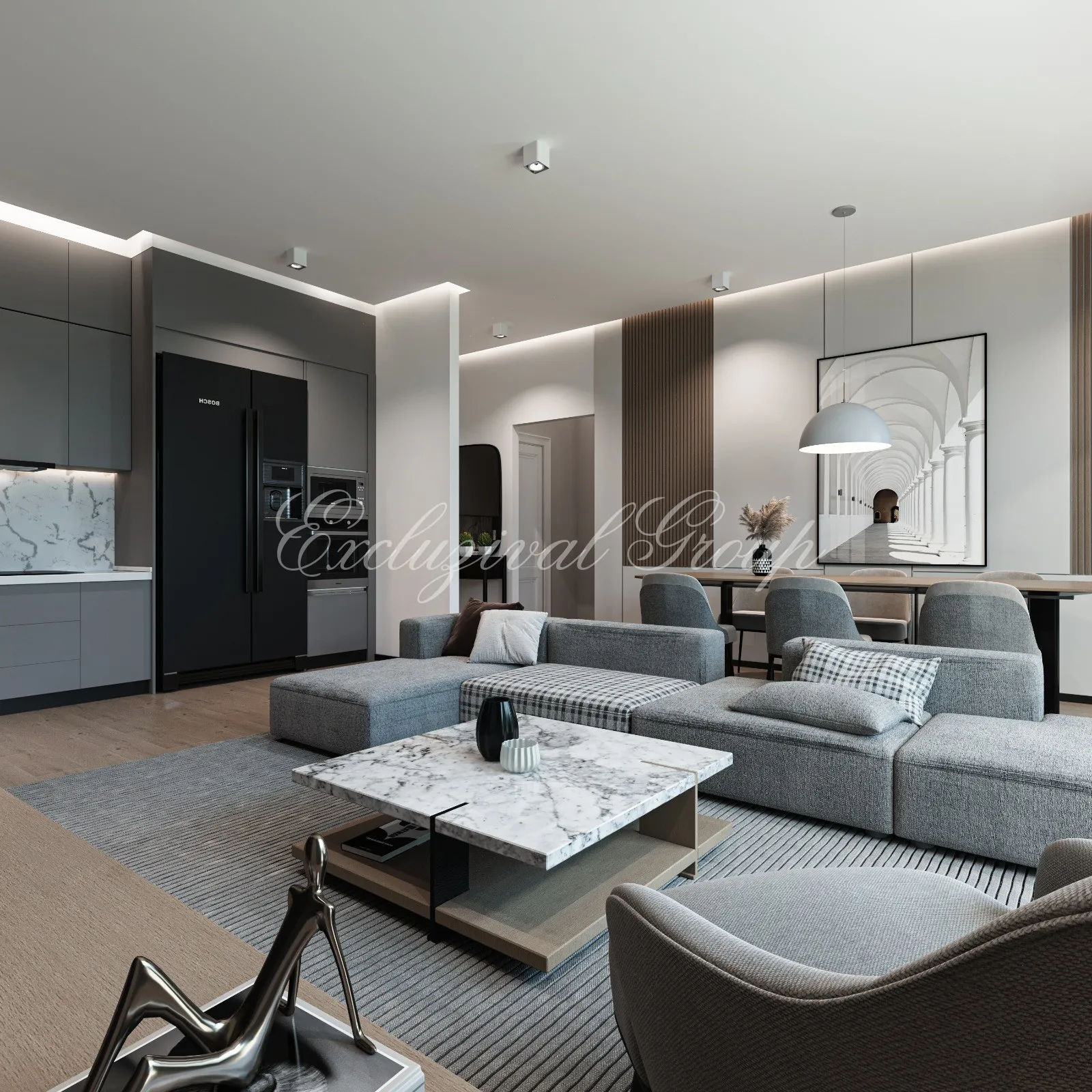 2-bedroom villa for sale in Bodrum, Muğla — 8/20