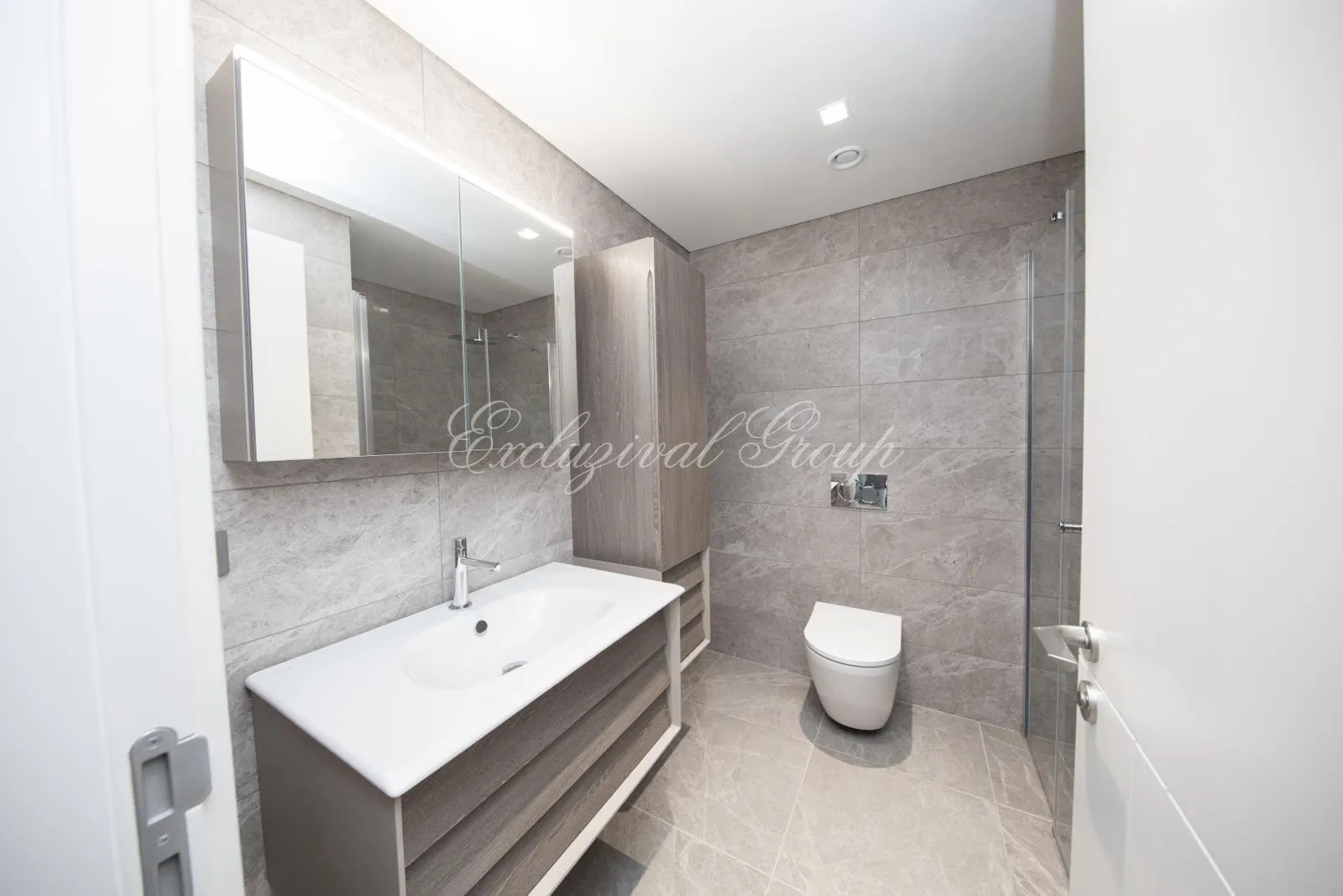 2-bedroom apartment for sale in Istanbul — 5/6