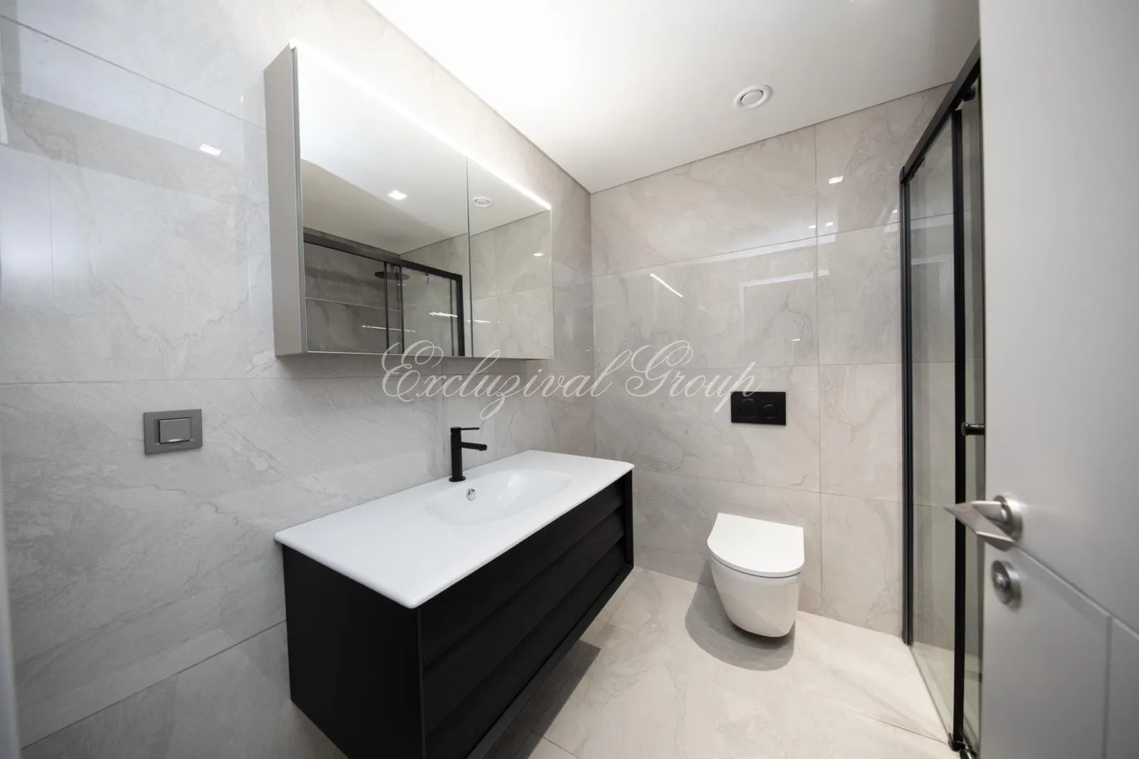 2-bedroom apartment for sale in Istanbul — 6/6