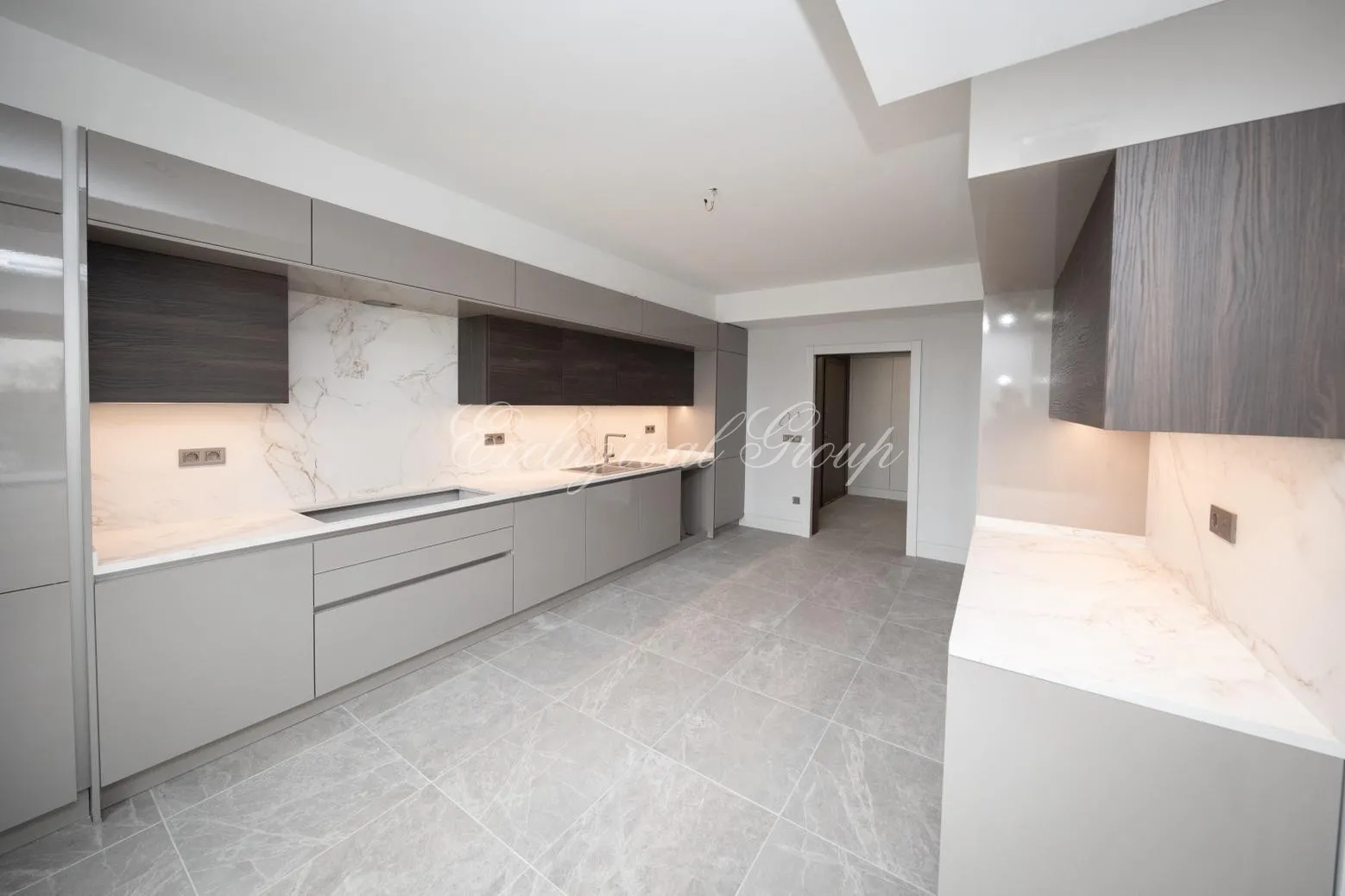 2-bedroom apartment for sale in Istanbul — 4/6
