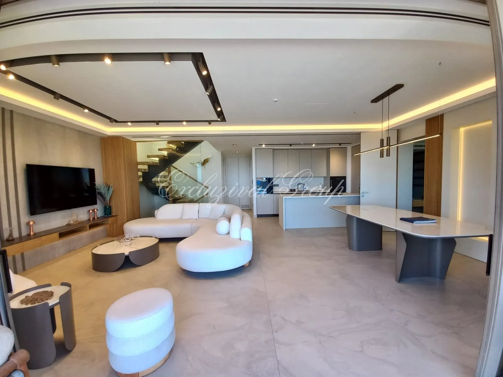 Villa met 4 slaapkamers te koop in Bodrum, Muğla — 9/20