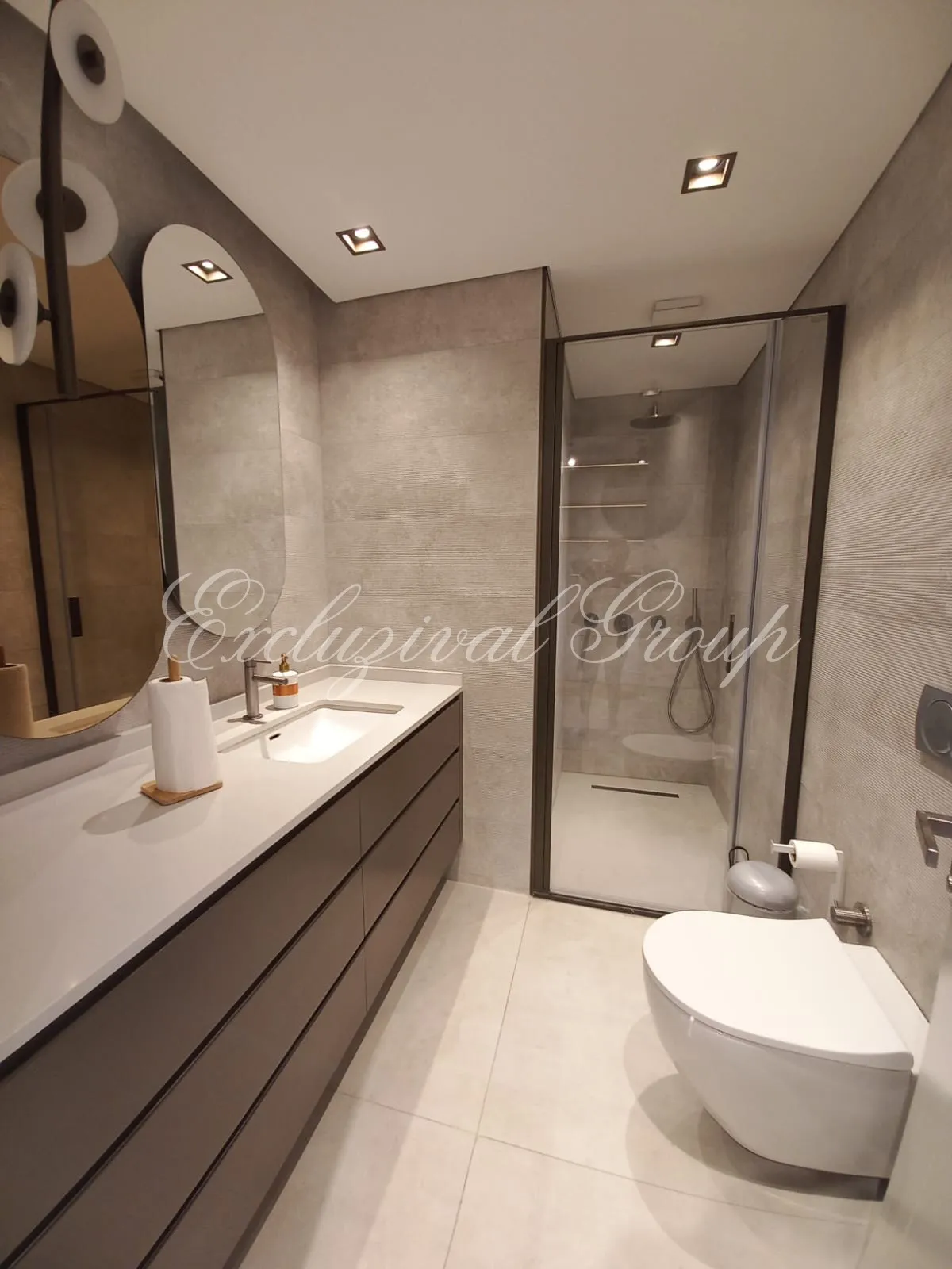 Villa met 4 slaapkamers te koop in Bodrum, Muğla — 20/20