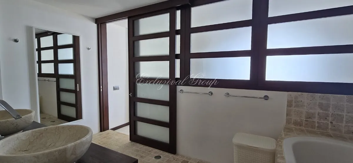 Wohnung mit 3 Schlafzimmern zum Kauf in Bodrum, Muğla — 13/20