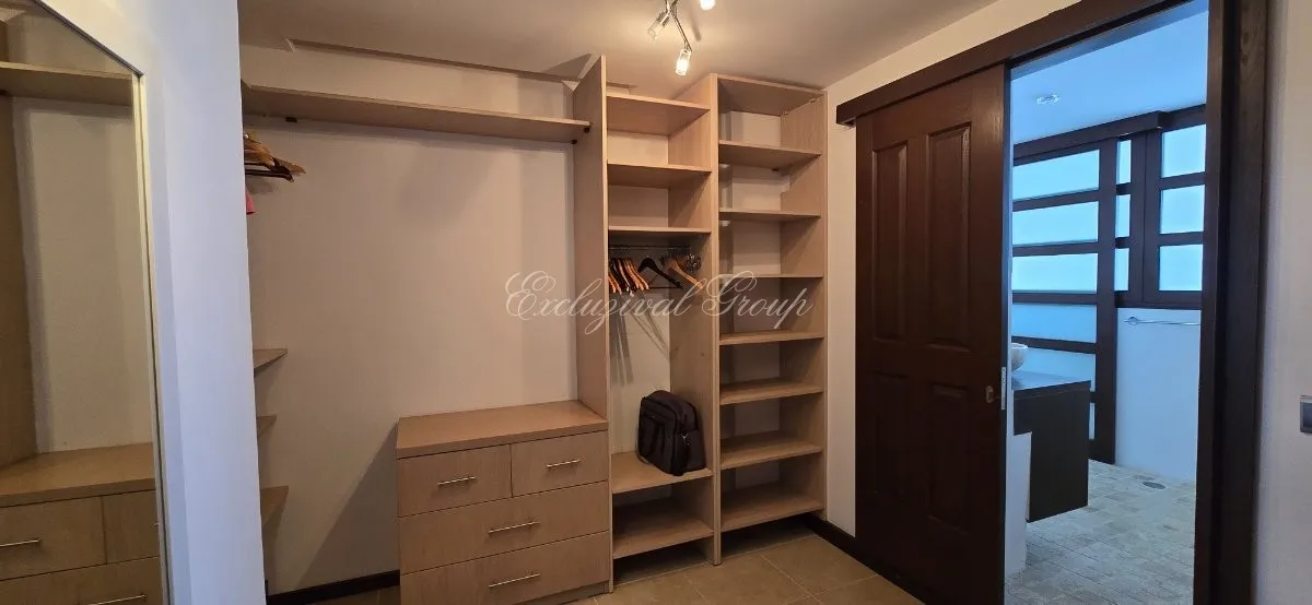 Wohnung mit 3 Schlafzimmern zum Kauf in Bodrum, Muğla — 14/20