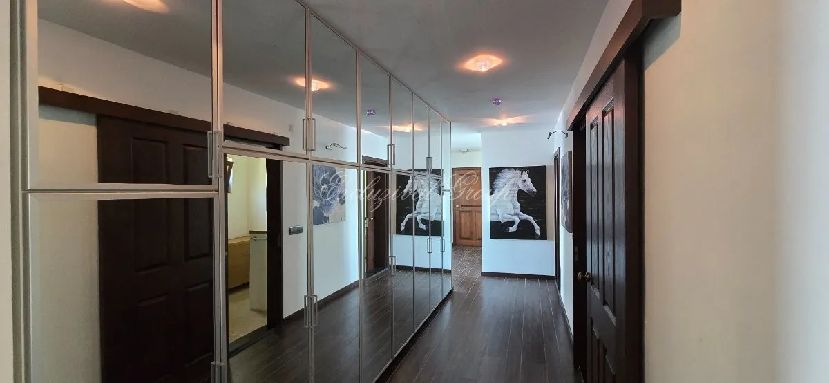 Wohnung mit 3 Schlafzimmern zum Kauf in Bodrum, Muğla — 20/20