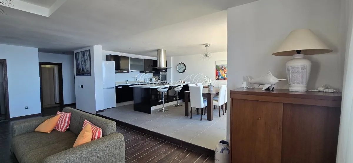 Wohnung mit 3 Schlafzimmern zum Kauf in Bodrum, Muğla — 8/20