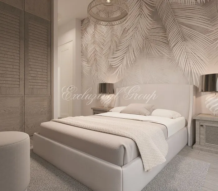 2-bedroom villa for sale in Bodrum, Muğla — 12/20