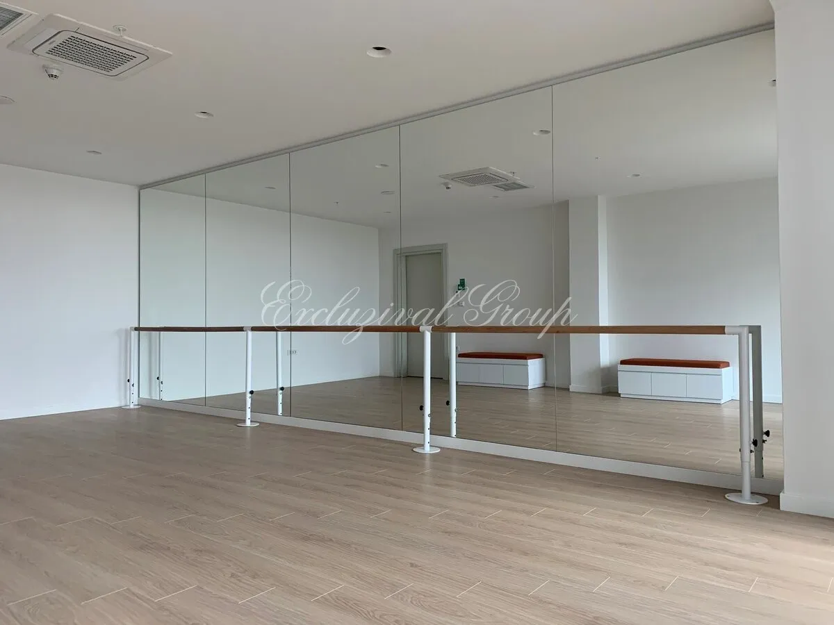 3-bedroom apartment for sale in Istanbul — 13/17