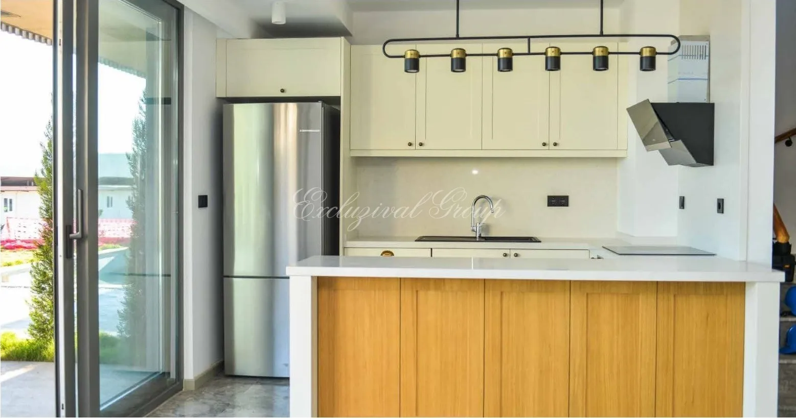 Villa mit 3 Schlafzimmern zum Kauf in Bodrum, Muğla — 9/20