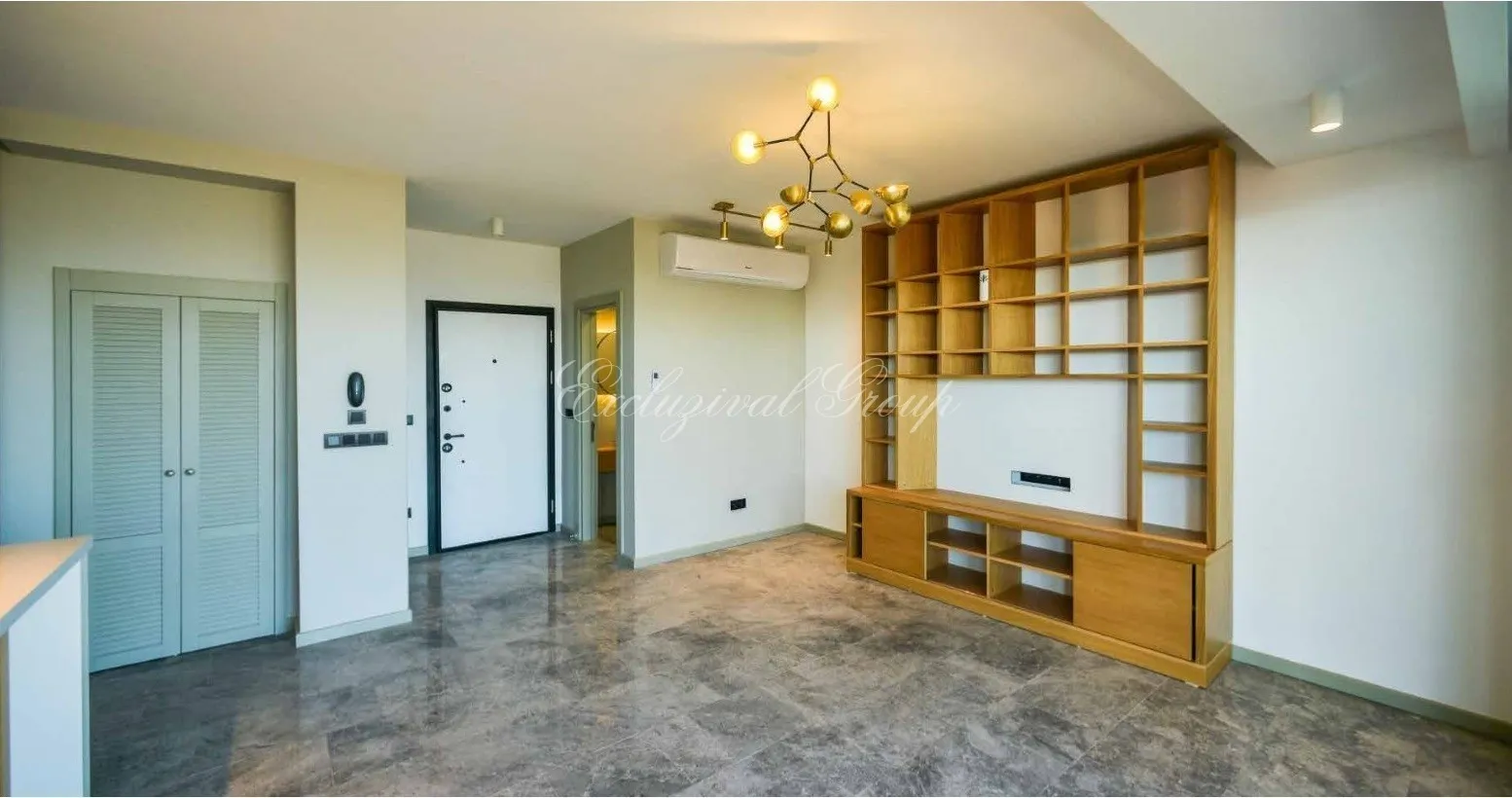 Villa mit 3 Schlafzimmern zum Kauf in Bodrum, Muğla — 8/20