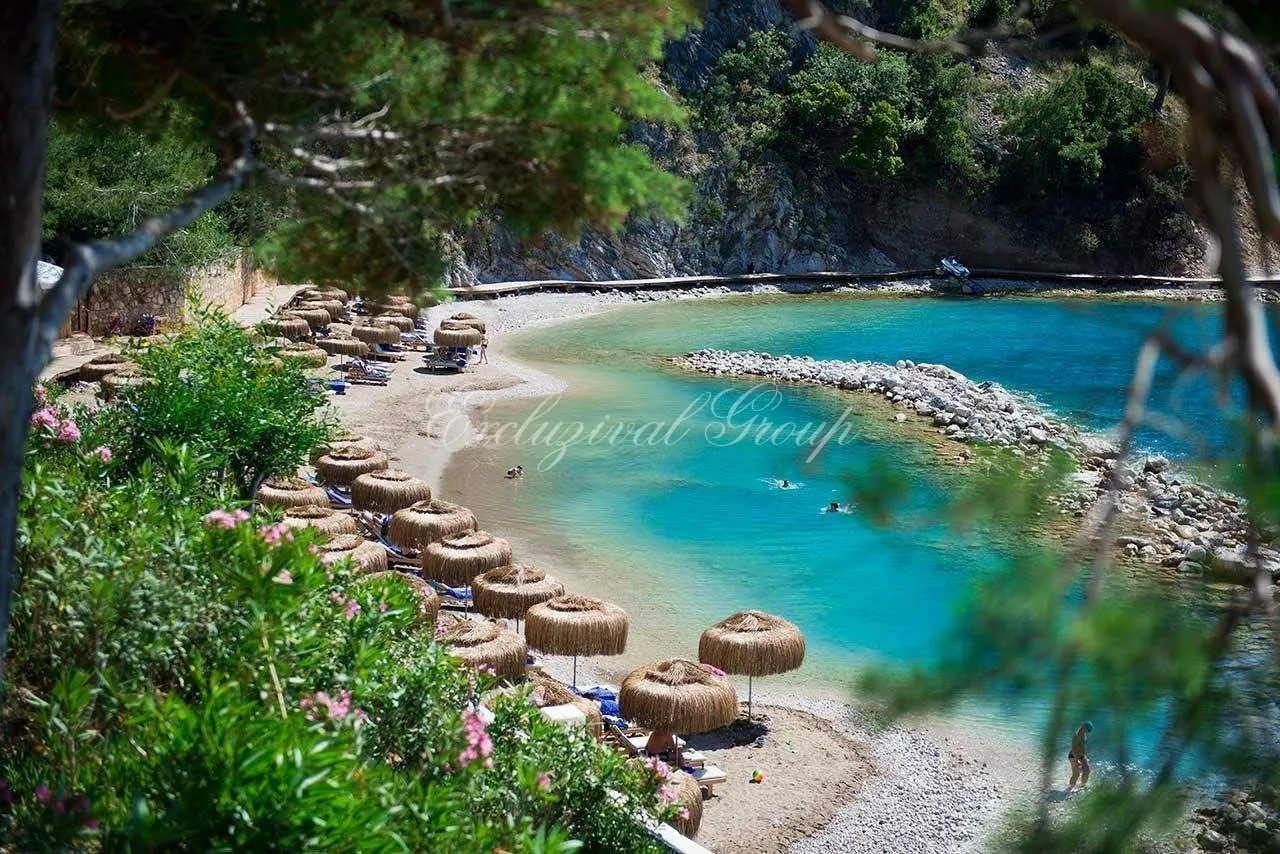 Bouwgrond te koop in Fethiye, Muğla — 2/9