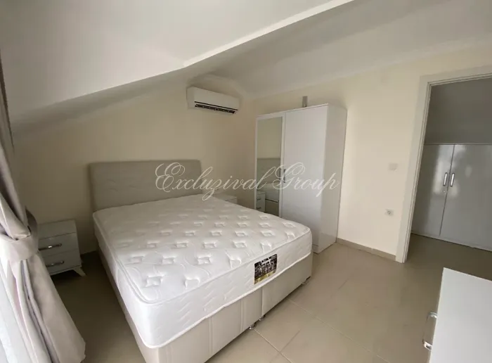 Villa te koop in Fethiye, Muğla — 8/9