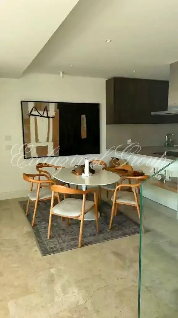 Villa mit 4 Schlafzimmern zum Kauf in Bodrum, Muğla — 13/32
