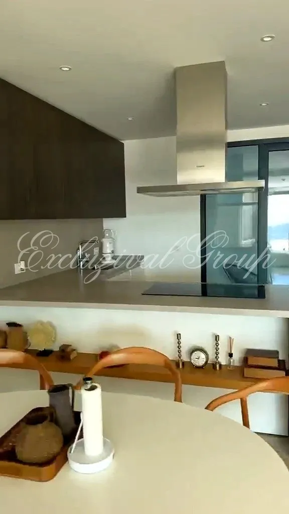 Villa mit 4 Schlafzimmern zum Kauf in Bodrum, Muğla — 14/32