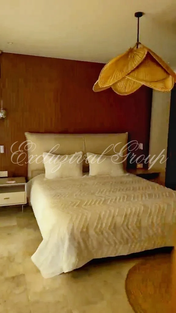 Villa mit 4 Schlafzimmern zum Kauf in Bodrum, Muğla — 17/32