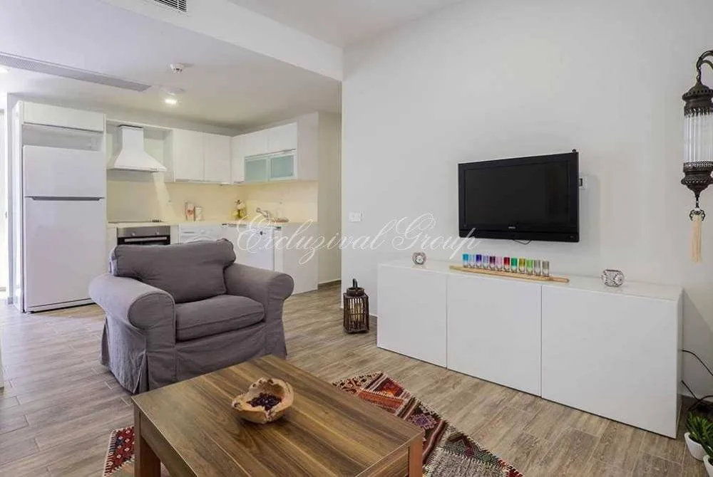 Commercial property for sale in Bodrum, Muğla — 8/15