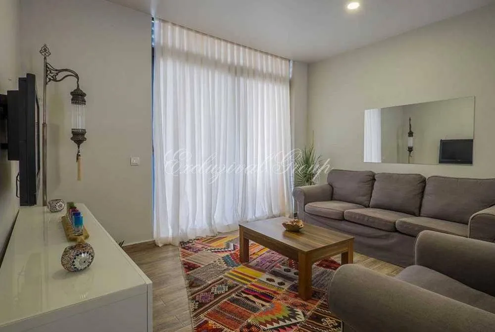 Commercial property for sale in Bodrum, Muğla — 9/15