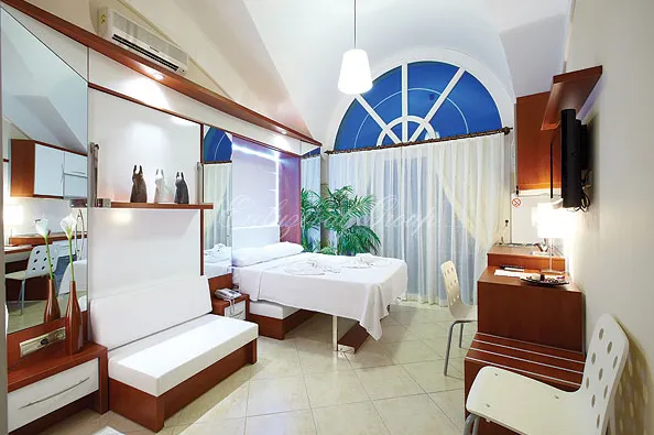 Bedrijfspand te koop in Didim, Aydın — 2/3