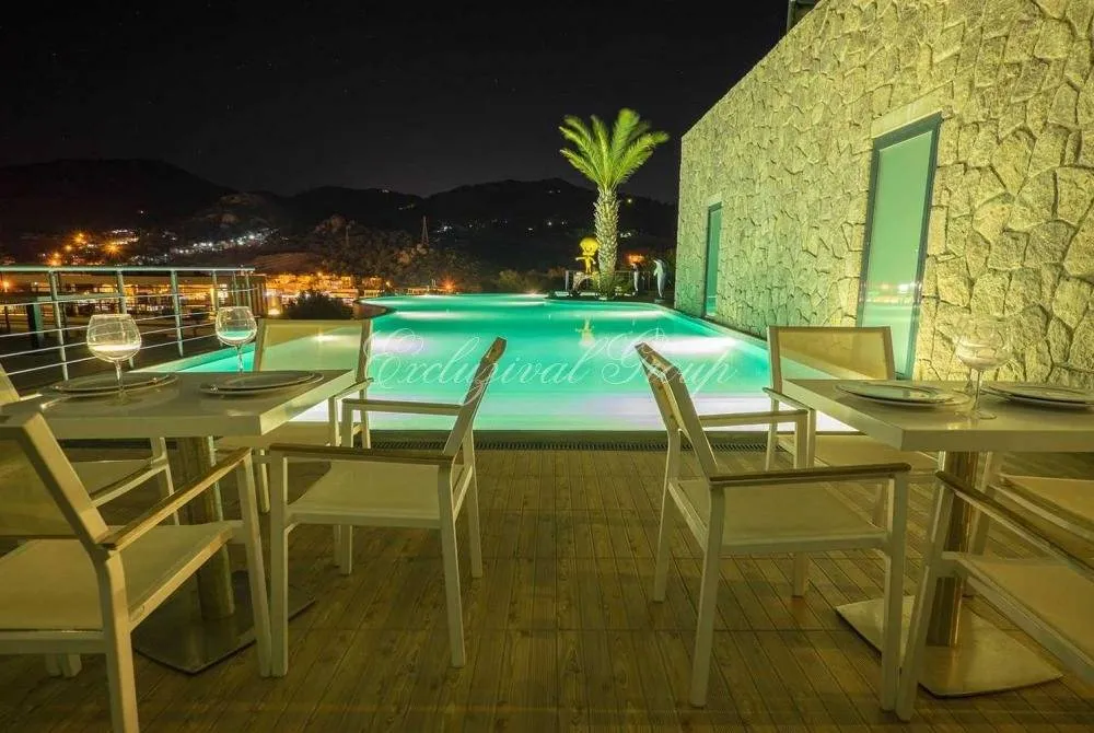Commercial property for sale in Bodrum, Muğla — 2/15