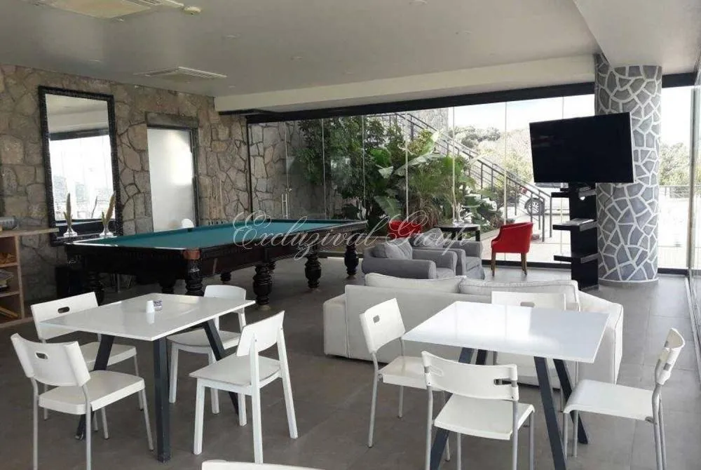 Commercial property for sale in Bodrum, Muğla — 3/15