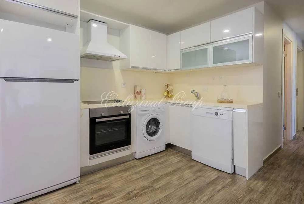 Commercial property for sale in Bodrum, Muğla — 11/15